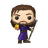 Funko Pop! Games: Baldurs Gate 3 - Gale