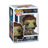 Funko Pop! Games: Baldurs Gate 3 - Lae zel