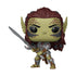 Funko Pop! Games: Baldurs Gate 3 - Lae zel