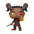 Funko Pop! Games: Baldurs Gate 3 - Wyll