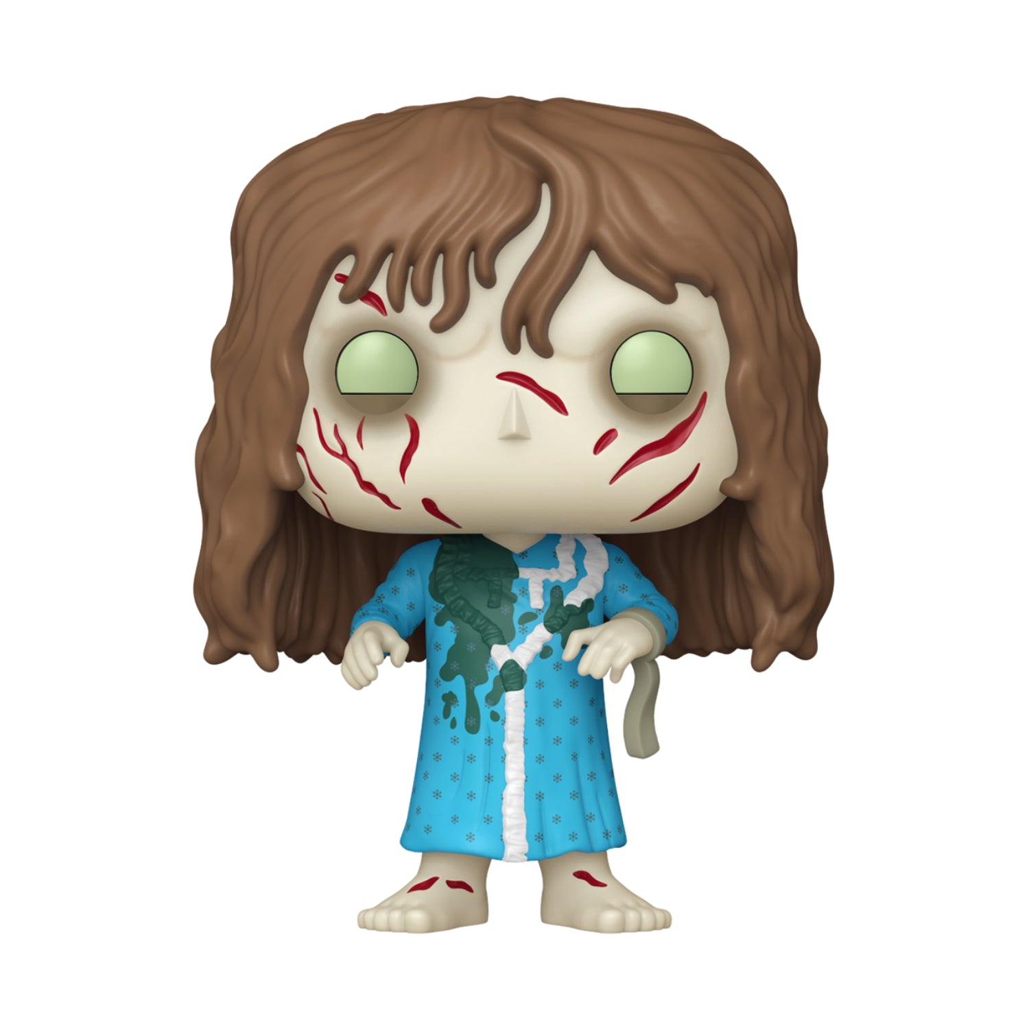Funko Pop! Movies: The Exorcist - Regan