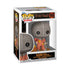 Funko Pop! Movies: Trick R Treat - Sam With Pumpkin