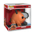 Funko Pop! Jumbo Animation: Chainsaw Man - Pochita