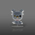 Funko Pop!: Tim Burtons The Nightmare Before Christmas - Zero(Special Edition)