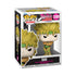 Funko Pop! Animation: Jojos Bizarre Adveture The Animation - Dio