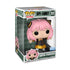Funko Pop! Animation: Spy X Family - Anya Forger (Special Edition)