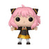 Funko Pop! Animation: Spy X Family - Anya Forger (Special Edition)