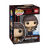 Funko Pop! Television: Netflix Stranger Things - Joyce Byers(Special Edition)