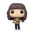 Funko Pop! Television: Netflix Stranger Things - Joyce Byers(Special Edition)