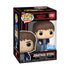Funko Pop! Television: Netflix Stranger Things - Jonathan Byers