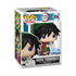 Funko Pop! Animation: Demon Slayer - Giyu Tomioka (Special Edition)