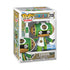 Funko Pop! Animation: One Piece - Edison(Special Edition)