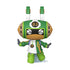 Funko Pop! Animation: One Piece - Edison(Special Edition)