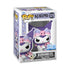 Funko Pop!: Kuromi - Kuromi With Bear