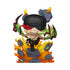 Funko Pop! Animation: One Piece - Roronoa Zoro (Special Edition)