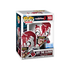 Funko Pop! Movies: Terrifier 3 - Art The Clown With Axe (Bloody) (Special Edition)