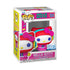 Funko Pop!: Hello Kitty  - Hello Kitty (Special Edition)