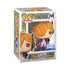 Funko Pop! Animation: One Piece - Lilith (Special Edition)