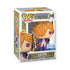 Funko Pop! Animation: One Piece - Lilith (Special Edition)