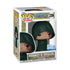 Funko Pop! Animation: One Piece - Monkey D. Dragon(Special Edition)