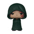 Funko Pop! Animation: One Piece - Monkey D. Dragon(Special Edition)