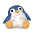 Funko Pop! Animation: Spy X Family - Penguin (Special Edition)