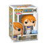 Funko Pop! Animation: One Piece - Nami (Alabasta Arc)(Special Edition)