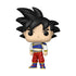 Funko Pop! Animation: Dragon Ball Z - Goku (Yardrat)(Special Edition)