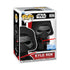 Funko Pop!: Star Wars - Kylo Ren(Special Edition)