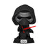 Funko Pop!: Star Wars - Kylo Ren(Special Edition)