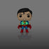 Funko Pop! Heroes: Superman - Superman (Special Edition)