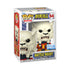 Funko Pop! Comics: Invincible - Battle Beast (Special Edition)