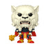 Funko Pop! Comics: Invincible - Battle Beast (Special Edition)