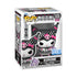 Funko Pop!: Kuromi 20th Anniversary - Kuromi With Baku (Special Edition)