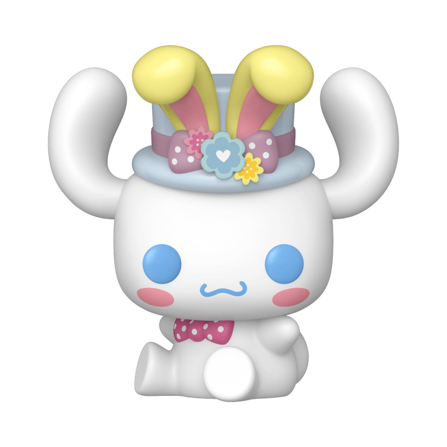 Funko Pop!: Hello Kitty And Friends - Cinnamoroll