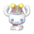 Funko Pop!: Hello Kitty And Friends - Cinnamoroll