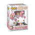 Funko Pop!: Hello Kitty And Friends - Hello Kitty