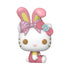 Funko Pop!: Hello Kitty And Friends - Hello Kitty