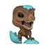 Funko Pop! Movies: Jurassic World - T Rex
