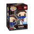 Funko Pop! Television: Netflix Stranger Things - Eleven(Special Edition)