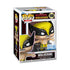 Funko Pop! Marvel Studios: Deadpool & Wolverine - Wolverine (Special Edition)