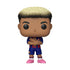 Funko Pop! Football: Barca - Lamine Yamal