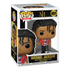 Funko Pop! Rocks: MJ - Michael Jackson (Beat It)