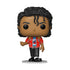 Funko Pop! Rocks: MJ - Michael Jackson (Beat It)