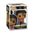 Funko Pop! Rocks: MJ - Michael Jackson (Beat It)
