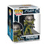 Funko Pop! Movies: Aliens VS. Predator Requiem - Predalien