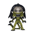 Funko Pop! Movies: Aliens VS. Predator Requiem - Predalien