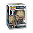 Funko Pop! Movies: Aliens VS. Predator Requiem - Wolf Predator