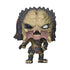 Funko Pop! Movies: Aliens VS. Predator Requiem - Wolf Predator