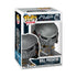 Funko Pop! Movies: Aliens VS. Predator Requiem - Bull Predator